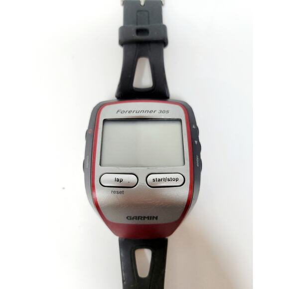 Garmin GPS lot - Picture 5 of 9